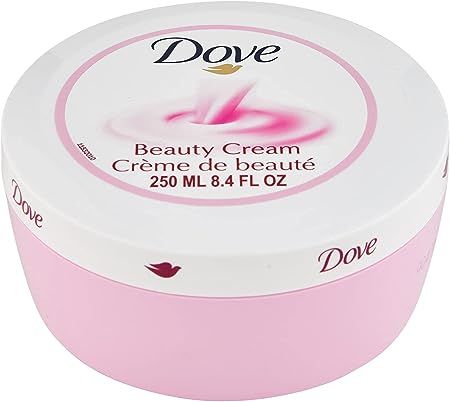 Dove Body care nourishing beauty cream 75ml give your skin The gift of softness. The Dove Body care beauty cream nourishes the skin while being gentle and non-greasy. Dove Nourishing body care beauty cream is for complete daily skin care. Moisture is the key to beautiful skin and Dove Beauty cream with its light and nourishing moisture formula keeps your skin feeling soft and smooth during and after application. Dove Beauty Cream, Dry Skin Lotion, Dove Beauty, Skin Care Benefits, Lotion For Dry Skin, Room Scents, Skin Lotion, Beauty Cream, Body Care Routine