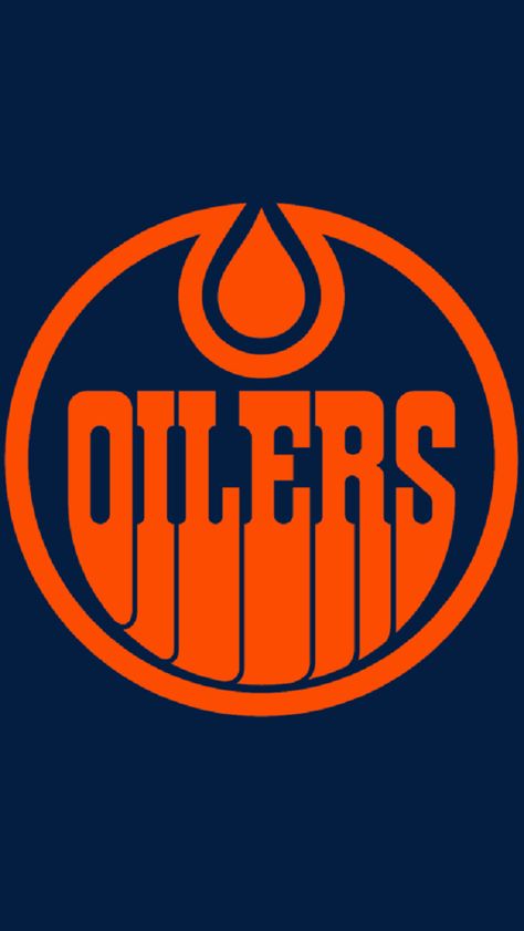 Edmonton Oilers Wallpaper, Oilers Nails, Oilers Cake, Oilers Wallpaper, Edmonton Oilers Logo, Oilers Logo, Chicago Bears Wallpaper, Angie Smith, Wallpaper Top