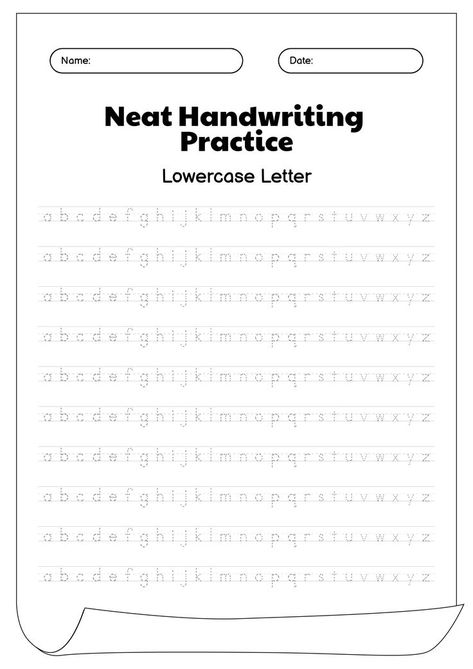 Improve your handwriting with these helpful worksheets designed specifically for adults to enhance their skills. Start practicing now and see the transformation in your handwriting! #HandwritingPractice #AdultLearning #ImprovePenmanship #handwritingworksheetsadults Free Printable Handwriting Worksheets For Adults, Improving Handwriting For Adults, Handwriting Worksheets For Adults, Handwriting Practice For Adults, Adult Worksheets, Improve Handwriting Worksheets, Handwriting Practice Sentences, Penmanship Worksheets, Free Printable Handwriting Worksheets