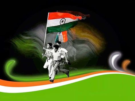 why there's debate on standing for national anthem  https://www.sensationzmedia.com/2019/05/why-theres-debate-on-standing-for.html Happy Republic Day 2017, 26 January Republic Day Wishes, Republic Day Images Pictures, 26 January Wallpaper, Republic Day Message, Republic Day Speech, Independence Day Hd, Republic Day Of India, January Images