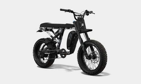 Super 73, Bike Cart, The Road Warriors, Electric Motorbike, Chemical Guys, All Terrain Tyres, Bold Color Palette, Off Road Adventure, Coastal Blue