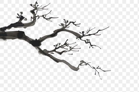 Japan Tree, Japanese Tree, Tree Png, Minimal Art, Background Png, Tree Art, Image Editing, Photo Illustration, Creative Studio