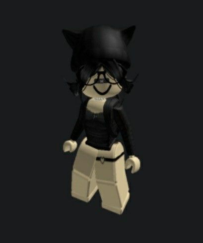 Roblox Skin, Roblox Avatars, Roblox Avatar, Avatar, Darth Vader, Batman, Wonder Woman, Wonder, Feel Free