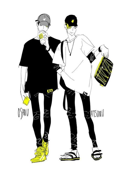 Boy Character, Boy Art, Manga Illustration, Art Clothes, Manga Drawing, Art Reference Poses, Fashion Sketches, Fashion Drawing, 그림 그리기