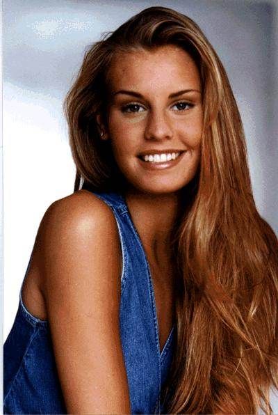 Krissy Taylor, Erin Taylor, Niki Taylor, Original Supermodels, Beauty Inspo, Miss You, The Whole, Models, The Originals