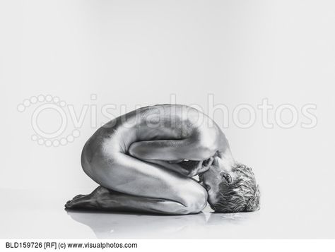 Anatomy Photo Reference, Fetal Position Drawing Reference, Human Form Art, Fetal Position, Body Art Photography, Figure Sketching, Foto Poses, Arte Inspo, Ap Art