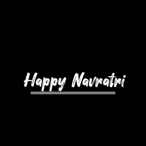 #rishi_editz_05 Navratri Text Png, Durga Puja Photo Editing, Navratri Photo Editing, Durga Puja Photo, Navratri Png, Puja Background, P Name Wallpaper Hd Love, Navratri Photo, Meldi Maa