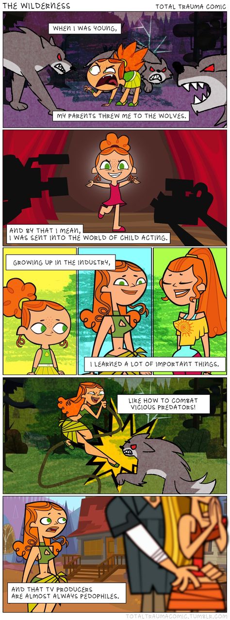 Total Drama Comic, Lottie And Logan By Clownboxes, All Tdi Characters, Total Drama Izzy Fanart, Tdi Wallpaper Iphone, Total Drama Headcanons, Island Of The Slaughtered, Steal His Look, Total Drama Fanart