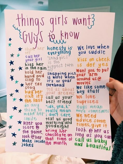 Perfect Boyfriend List, Girl Language, Girl Logic, Perfect Boyfriend, Goal Quotes, Josh Hutcherson, Relationship Texts, Boyfriend Goals, Boyfriend Quotes