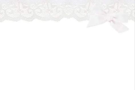 Lace Png Aesthetic, Lace Transparent Png, Lace Border Png, Lace Png, Rentry Resources, Png Aesthetic, Phone Ideas, Aesthetic Stuff, Lace Border