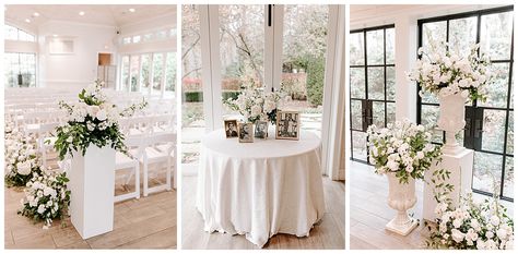 Lauren + Clay | A Perfect Fall Wedding at Old Edwards Inn - beckys brides Lauren Bailey, Old Edwards Inn, Highlands Nc, White Wedding Theme, Alabama Weddings, Luxury Destinations, Luxury Destination Wedding, Guest Experience, Welcome To The Party