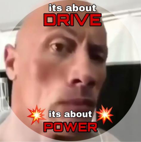 The Rock Funny Face, Downey Johnson, Dwayne Johnson Meme, The Rock Eyebrow, Rock Dwayne Johnson, The Rock Face, Dwayne The Rock Johnson, Silly Goofy, The Rock Dwayne Johnson