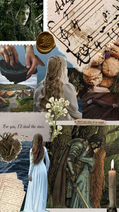 a river enchanted by becca ross A River Enchanted Aesthetic, A River Enchanted Fanart, A River Enchanted Rebecca Ross, A River Enchanted, River Enchanted, Bookish Journal, Rebecca Ross, Read Aesthetic, Enchanted Book