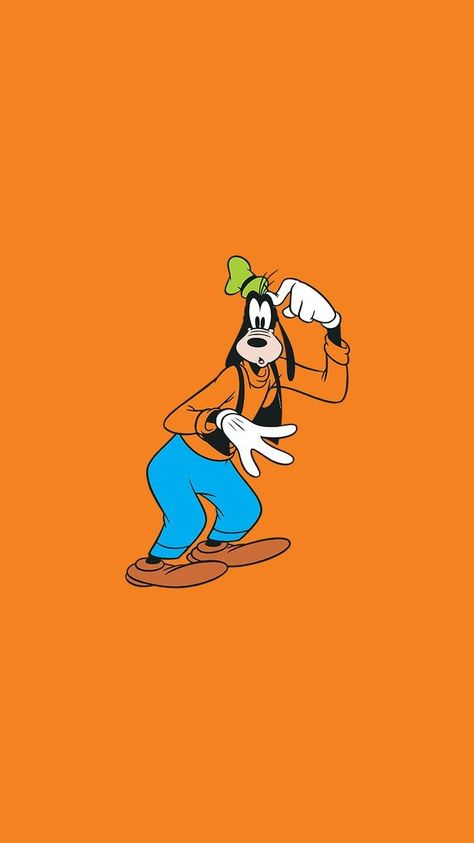 Goofy Wallpaper Iphone, Goofy Wallpaper, Looney Tunes Wallpaper, Tom And Jerry Wallpapers, Simpson Wallpaper Iphone, Goofy Disney, Disney Wall, Disney Phone Wallpaper, Mickey Mouse Wallpaper