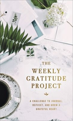 Happy New Year 2021! | The Sketchy Reader Weekly Gratitude, Gratitude Prayer, Thoughtful Questions, Reflection Prompts, Gratitude Day, Christmas Homemade Gifts, National Best Friend Day, Gratitude Prompts, Photography Colorful