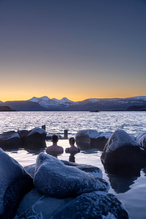 Relax in Iceland’s hot springs and let nature handle the “ahhh.” Views for days, stress gone in minutes. #IcelandViews #HotSpringVibes #RelaxationGoals Iceland Culture, Iceland Hot Springs, Yoga Retreat, Fun Time, Hidden Gems, Hot Springs, Natural Wonders, Iceland, Good Times