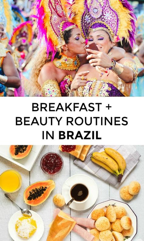 Brazilian Breakfast, Brazil Beauty, Bolivia Travel, Chile Travel, African Travel, Brazil Travel, Argentina Travel, Beach Diy, Travel Pics