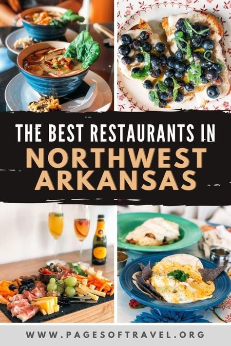 Bentonville Arkansas Food, Arkansas Food, Ar Ideas, Traveling America, Arkansas Road Trip, Arkansas Vacations, Springdale Arkansas, Gods Country, Rogers Arkansas