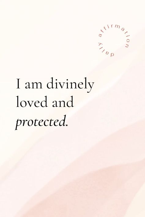 Entering the weekend with this energy #dailyaffirmation #affirmation #positivevibes #manifestation #goodvibes #higherpower Cooking Affirmations, Faith Affirmations, Health Manifestation, Manifesting Health, 888 Manifestation, Eclipse Season, Healing Manifestation, Healing Affirmations, Achievement Quotes