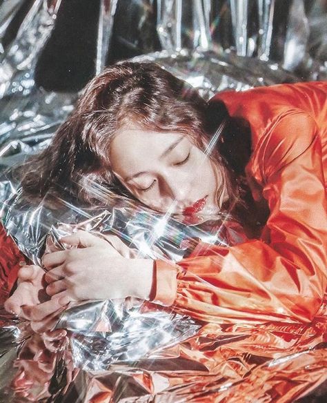 Futuristic Photoshoot, Ancient Chinese Characters, Music Photoshoot, Retro Photoshoot, Glam Photoshoot, Take Heart, W Korea, Tin Foil, Photoshoot Themes