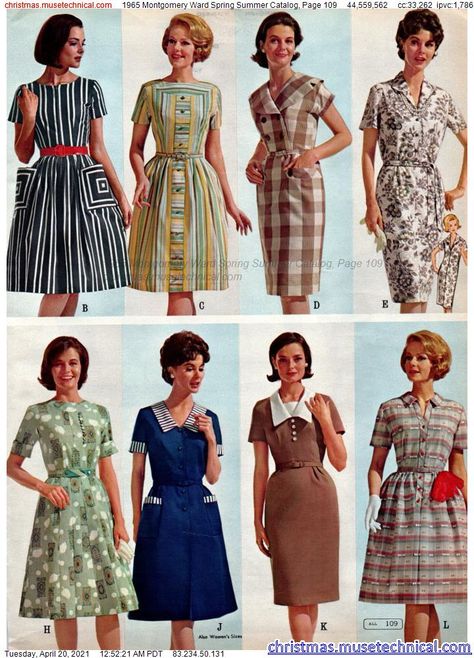 1965 Fashion, Late 60s Fashion, 1960s Fashion Women, 60’s Fashion, 1960’s Fashion, 1960 Fashion, 60s 70s Fashion, 60s And 70s Fashion, Sixties Fashion