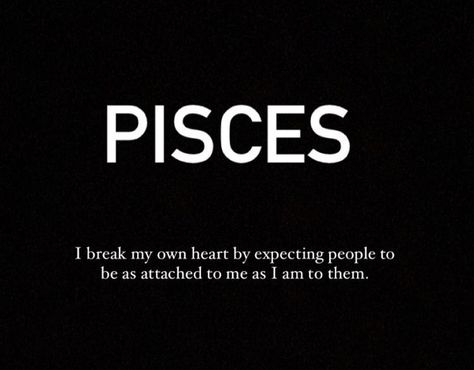 Pisces Women Facts, February Pisces, March Pisces, Pieces Zodiac, Pisces Personality, All About Pisces, Pisces Traits, Pisces Quotes, Pisces Love