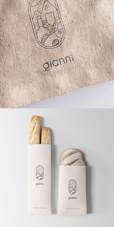 Line art logo concept for a Luxury Restaurant Branding Luxury Bakery Logo, Restaurant Branding Ideas, Luxury Bakery Branding, Branding Design Restaurant, Luxury Food Branding, Luxury Restaurant Branding, Logo Design For Food Business, Luxury Restaurant Logo, Restaurant Logo Design Branding