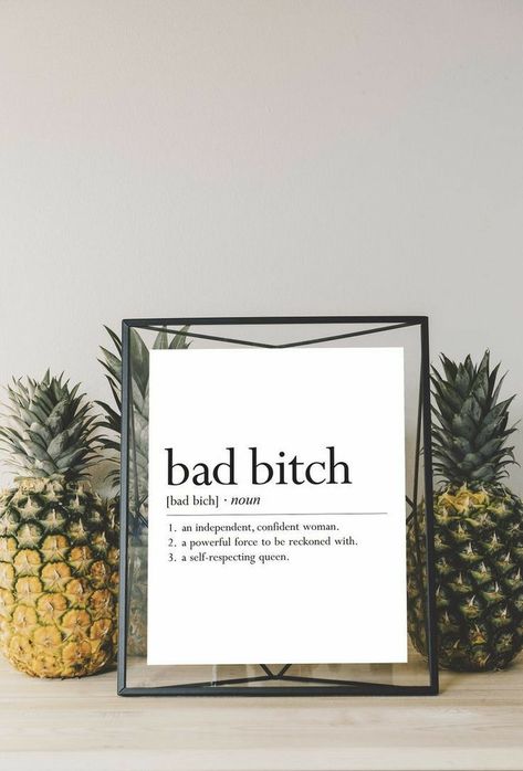 Weird Vibes, Thing About Me, Bad Energy, Bad Girl Wallpaper, Gifts For, Girl Boss Quotes, Boss Quotes, Empowerment Quotes, Badass Quotes