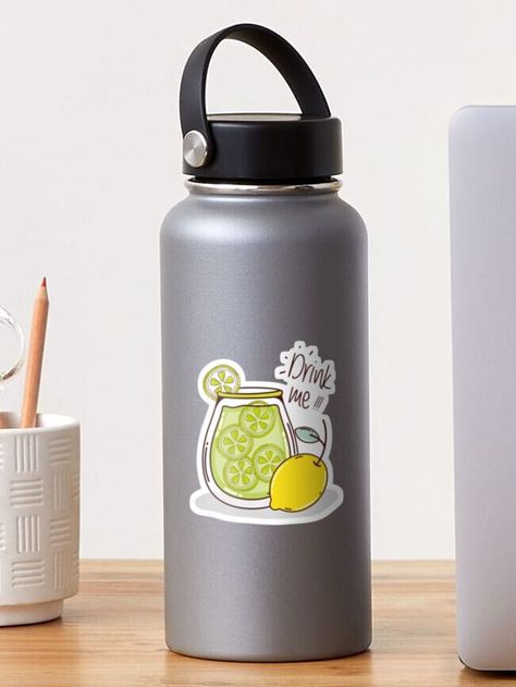 Awesome Lemonade Squad for lemonade lovers #awesome #lemonade #squad #funny #lemon #lemonade crew #lemonade stand #summer drink #lemon juice #funny lemonade #cute lemon #lemon slice #lemonade lover #lemon pattern #trimgoods Lemon Pattern, Lemon Lemonade, Summer Drink, Lemonade Stand, Lemon Slice, Summer Drinks, Lemon Juice, Lemonade, Reusable Water Bottle