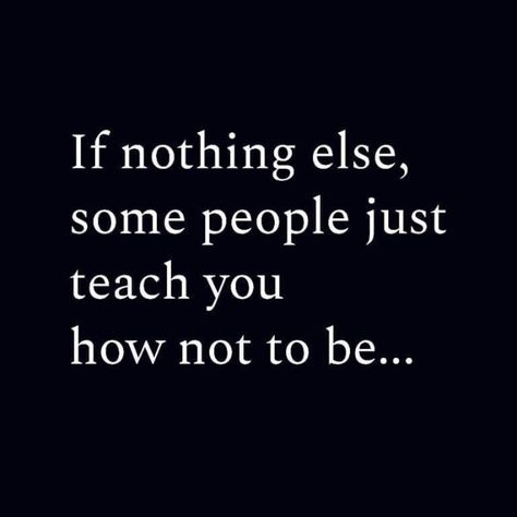 Work Bs Quotes, Workplace Quotes Toxic, Unfair Quotes Work People, Work Isnt Everything Quotes, Employer Quotes Unappreciated, Unprofessional People At Work Quotes, Quotes About Overworking, Quotes About Unfairness At Work, Quotes About Mean People At Work