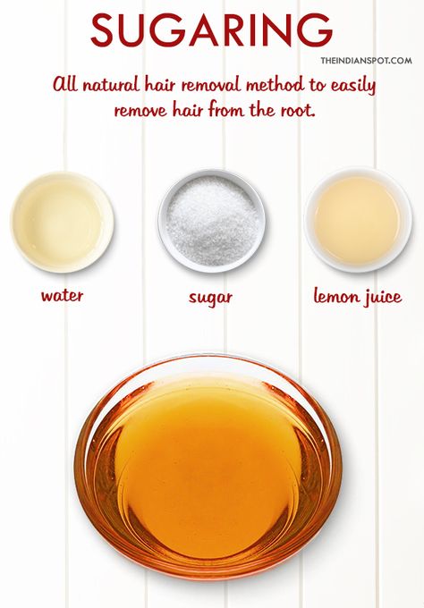 Sugaring – Sugar Wax Hair Removal at home Sugaring Hair Removal Benefits, Wax Recipe, Hair Removal At Home, Sugaring Hair Removal, Hair Removal Diy, Natural Hair Removal, Best Hair Removal Products, Remove Hair, At Home Hair Removal