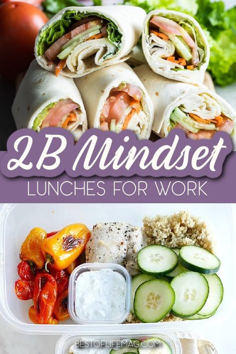 Veggies Most, Beachbody Meal Plan, Lunches For Work, 2b Mindset, Beachbody Recipes, 21 Day Fix Meals, Be Simple, Healthy Low Carb Recipes, Healthy Work