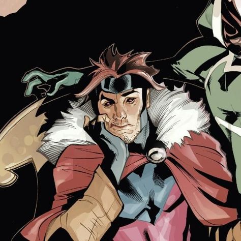 anna marie and remy lebeau matching icons. rogue and gambit matching pfps. Xmen Matching Icons, Rouge And Gambit Matching Pfp, Gambit And Rogue Matching Pfp, Xmen Matching Pfp, Rogue And Gambit Matching Icons, Comic Matching Pfp, Dc Matching Icons, Marvel Matching Pfp, Procreate Pens