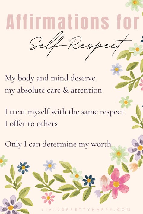 Body Positive Quotes, Morning Journal, Live Life Happy, Strong Energy, Positive Mantras, Calm Your Mind, Boost Your Mood, I Wake Up, Positive Habits