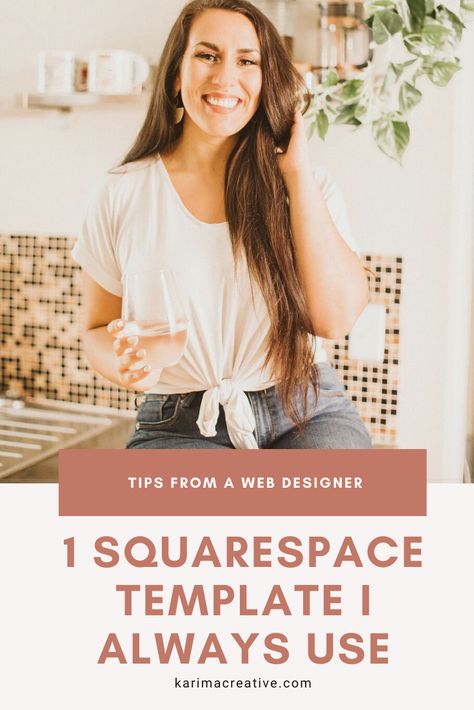 Squarespace Artist Website, Web Design Templates, Squarespace Photography Template, Square Space Template, Square Space Website Design Inspiration, Best Squarespace Template, Squarespace Website Design Templates, Free Squarespace Template, Timeless Website Design