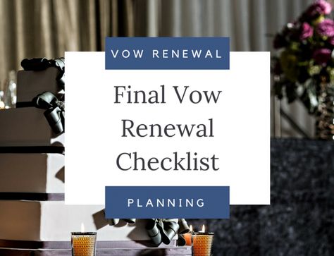 Vow Renewal Flowers Worksheet - I Do Still! Vow Renewal Checklist Free Printable, Vow Renewal Planning Checklist, Vow Renewal Reception Ideas, Vow Renewal Outfits, Vow Renewal Themes, Vowel Renewal Dress, Vow Renewal Checklist, Flowers Worksheet, Marriage Renewal