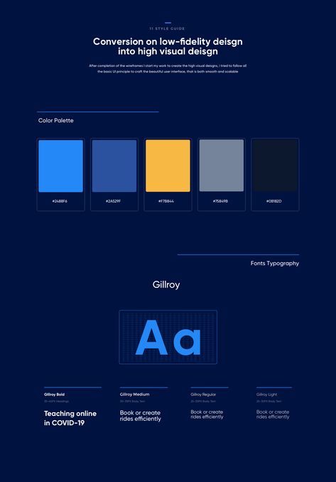 Ui Ux Case Study, Ux Case Study, Font Love, Ux Kits, Case Study Template, Ui Color, Case Study Design, Website Color Palette, Business Fonts