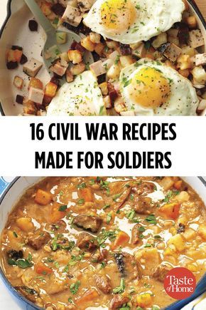 Pioneer Foods, Colonial Recipe, Wartime Recipes, Frugal Meal Planning, Frugal Cooking, Heirloom Recipes, Vintage Cooking, Grandmas Recipes, Frugal Meals