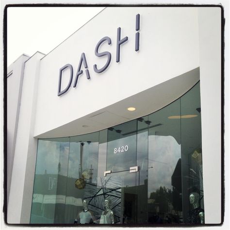 Visit a dash store Kardashian Kollection, Kardashian Jenner, Boutique Dresses, Dream Wardrobe, Clothing And Shoes, Places To Go, Bucket List, Fashion Beauty, Fashion Week