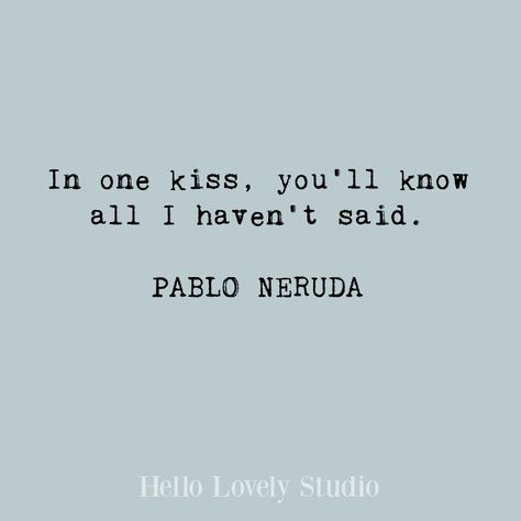 Quotes On Kiss, Kiss Quotes For Him Romantic, Your Kiss Quotes, Cute Short Quotes For Him, Kiss Quotes Aesthetic, Quotes About Kisses, His Eyes Quotes, Short Love Quotes For Him Romantic, Quotes About Kissing