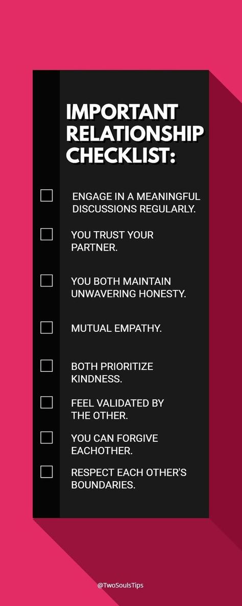 Relationship Checklist For Building Healthy Relationship With Your Loved Ones. | controlling relationships quotes #relationshipgoals #relationship #relationshipquotes #relationshipproblems #relationshiptips Healthy Relationship Checklist, Pros And Cons List Relationship, Controlling Relationships Quotes, Relationship Checklist, Controlling Relationships, Productive Lifestyle, Obsessive Love, Relationship Boundaries, Relationships Quotes