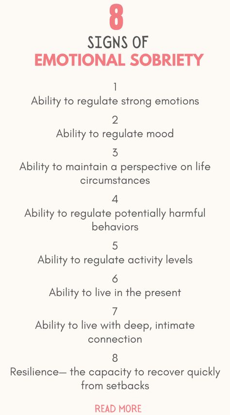 How To Achieve Emotional Sobriety? (+FREE Emotional Sobriety Worksheets) Codependency Worksheets, Counseling Activities, Free Worksheets, Perspective On Life, Emotional Regulation, Negative Self Talk, Mental And Emotional Health, Toxic Relationships, Emotional Intelligence