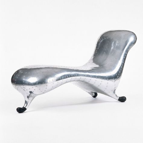 Projects | Marc Newson Marc Newson, Technology Design, Small Home, Luxury Goods, Industrial Design, Vintage Furniture, Chaise Lounge, Transportation, Two By Two