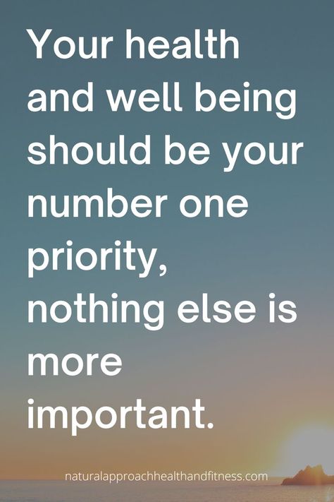 Having a healthy body and mind is very important for overall well-being. Having a bad lifestyle would result in poor mental health. Adapting a healthy lifestyle would relax the mind and improve the mood. Only when a person is happy mentally, they would perform productively. #healthy #healthychoices #mental #mentalhealth #mood #wellbeing #wellness #healthquotes #quotes Poor Health Quotes, Mentle Health Quotes, Bad Lifestyle, Healthy Body And Mind, Diy Beauty Treatments, Nail Care Routine, Nail Care Tips, Skin Care Steps, Mental Wellbeing