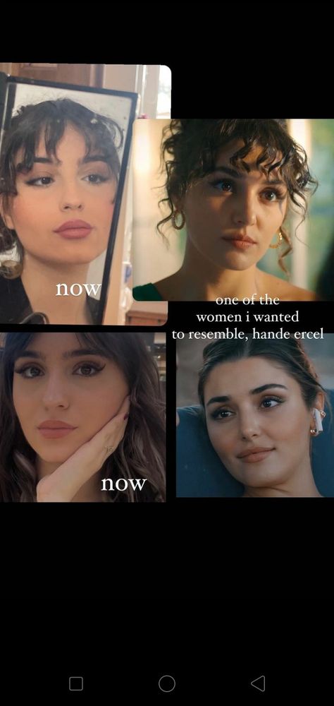 Desired Face Subliminal Before And After, Face Subliminal Results, Desired Face Subliminal, Subliminal Results Before And After, Face Subliminal, Subliminal Results, Desired Face, Dream Land, Olivia Culpo