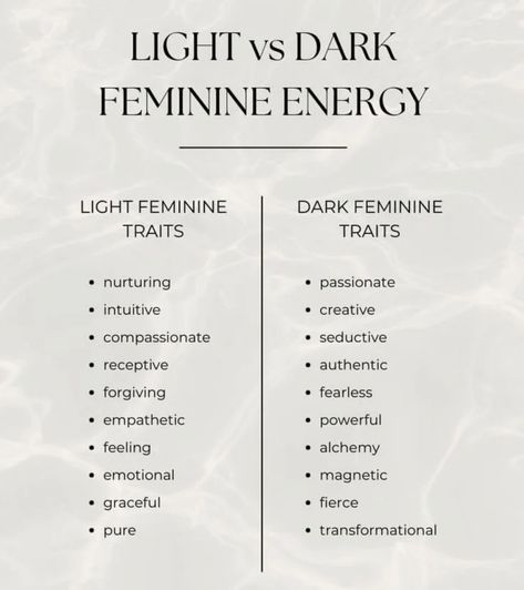 Aesthetic Law, Coding Design, Learning Python, Life Affirmation, Javascript Code, Light Vs Dark, Self Affirmations, Dark Feminine Energy, Divine Feminine Goddess