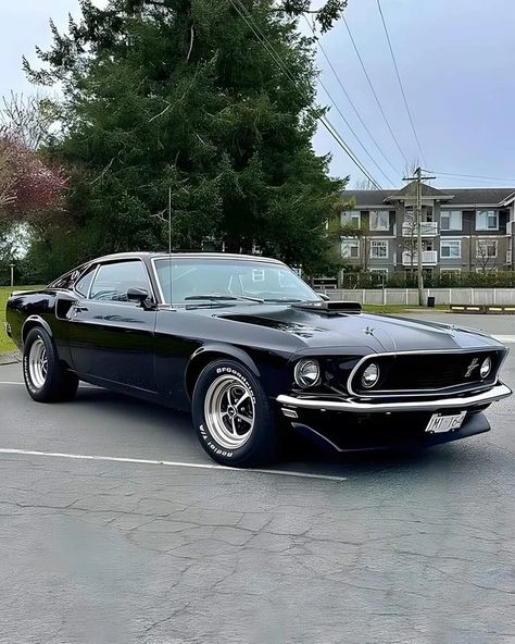 Legendary 1969 Mustang Mach 1 1969 Mustang Mach 1, Mustang 1964, 1969 Mustang, 67 Mustang, Black Mustang, Muscle Cars Mustang, Vintage Mustang, Dream Car Garage, Dream Vehicles