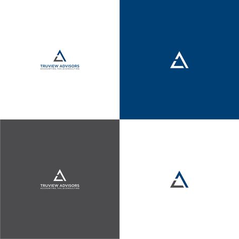 QUICK CONTEST - Design a Logo for an Accounting Company! Logo design contest #AD design, #affiliate, #logo, #contest, #kenNk, #picked Accounting Company Logo, Accounting Logo Design, Accountant Logo, Accounting Logo, Company Logo Design, Logo Ideas, Logo Design Contest, Contest Design, Ad Design