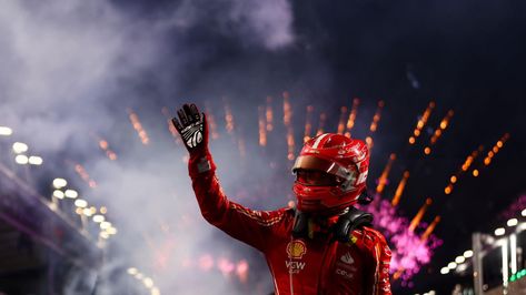 Prince Of Monaco, 4k Wallpapers For Pc, F1 Wallpaper Hd, My Wallpaper, Super Rich Kids, Motorsport Photography, Formula 1 Car, Ferrari F1, Charles Leclerc