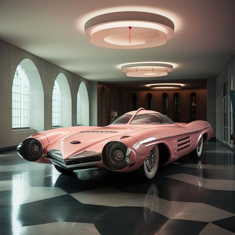 District 1 has utterly delicious cars. I’ll have 01, 04 & 05 please. Which is your… | Instagram Concept Cars Vintage, Automobile Engineering, Sport Automobile, Weird Cars, Super Luxury Cars, Classy Cars, Top Cars, Futuristic Cars, Classic Cars Vintage